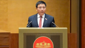 Dự án Luật Quy hoạch (sửa đổi): Giảm chồng chéo, tăng tính khả thi